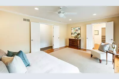 3675 Traskwood Circle, Cincinnati, OH 45208 - Photo 20