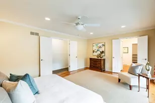 3675 Traskwood Cir, Cincinnati, OH 45208 - Photo 20