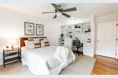 3675 Traskwood Circle, Cincinnati, OH 45208 - Photo 30