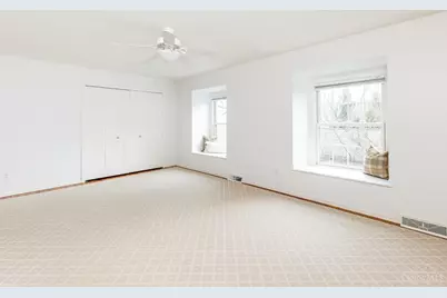 3675 Traskwood Circle, Cincinnati, OH 45208 - Photo 26