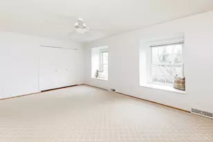 3675 Traskwood Cir, Cincinnati, OH 45208 - Photo 26