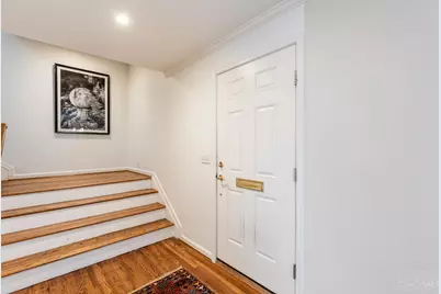 3675 Traskwood Circle, Cincinnati, OH 45208 - Photo 4