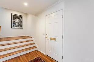 3675 Traskwood Cir, Cincinnati, OH 45208 - Photo 4