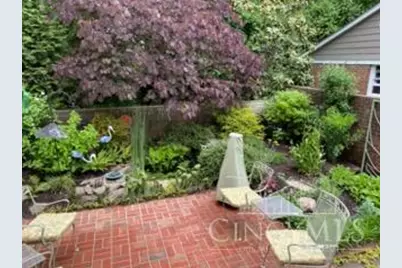 3675 Traskwood Circle, Cincinnati, OH 45208 - Photo 46