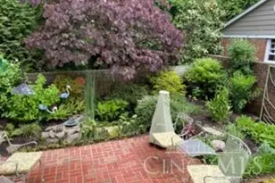 3675 Traskwood Cir, Cincinnati, OH 45208 - Photo 46