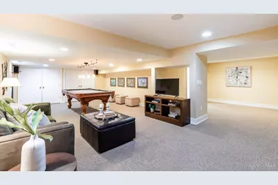 3675 Traskwood Circle, Cincinnati, OH 45208 - Photo 34