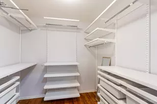 3675 Traskwood Cir, Cincinnati, OH 45208 - Photo 24