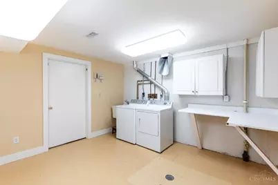 3675 Traskwood Circle, Cincinnati, OH 45208 - Photo 40