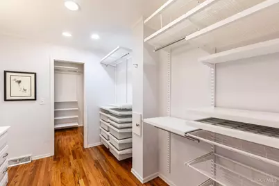 3675 Traskwood Circle, Cincinnati, OH 45208 - Photo 22