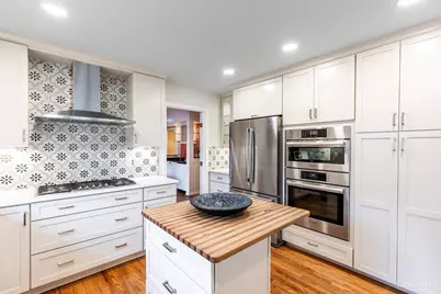 3675 Traskwood Circle, Cincinnati, OH 45208 - Photo 12