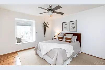 3675 Traskwood Circle, Cincinnati, OH 45208 - Photo 28