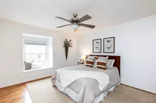 3675 Traskwood Cir, Cincinnati, OH 45208 - Photo 28