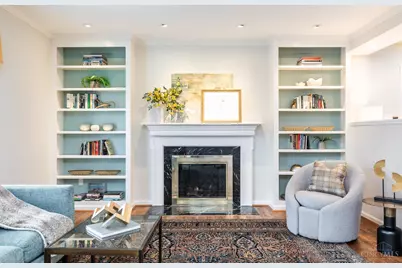 3675 Traskwood Circle, Cincinnati, OH 45208 - Photo 6