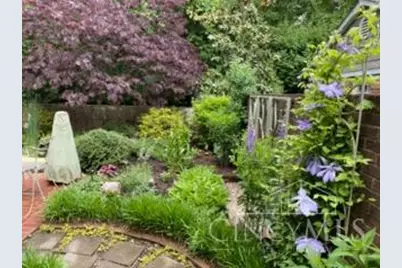 3675 Traskwood Circle, Cincinnati, OH 45208 - Photo 44