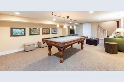 3675 Traskwood Circle, Cincinnati, OH 45208 - Photo 36