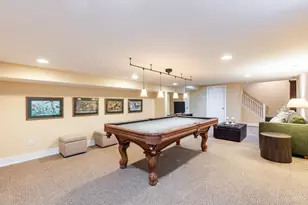 3675 Traskwood Cir, Cincinnati, OH 45208 - Photo 36