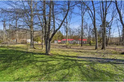 4133 W Fork Ridge Drive, Williamsburg Township, OH 45103 - Photo 50