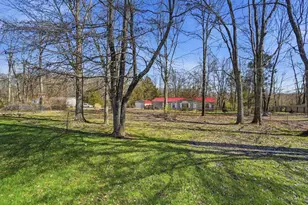 4133 W Fork Ridge Dr, Williamsburg Township, OH 45103 - Photo 50