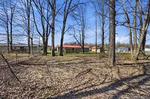 4133 W Fork Ridge Dr, Williamsburg Township, OH 45103 - Photo 46
