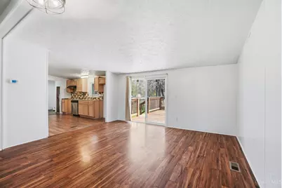 4133 W Fork Ridge Drive, Williamsburg Township, OH 45103 - Photo 10