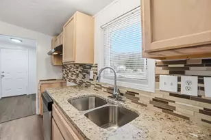 4133 W Fork Ridge Dr, Williamsburg Township, OH 45103 - Photo 16