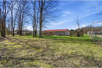 4133 W Fork Ridge Drive, Williamsburg Township, OH 45103 - Photo 44