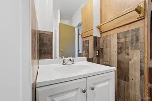 4133 W Fork Ridge Dr, Williamsburg Township, OH 45103 - Photo 26