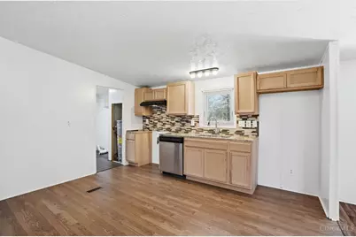 4133 W Fork Ridge Drive, Williamsburg Township, OH 45103 - Photo 14