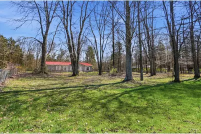 4133 W Fork Ridge Drive, Williamsburg Township, OH 45103 - Photo 52