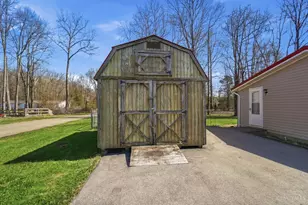 4133 W Fork Ridge Dr, Williamsburg Township, OH 45103 - Photo 56