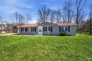 4133 W Fork Ridge Dr, Williamsburg Township, OH 45103 - Photo 4
