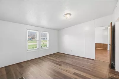 4133 W Fork Ridge Drive, Williamsburg Township, OH 45103 - Photo 22