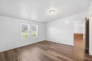 4133 W Fork Ridge Dr, Williamsburg Township, OH 45103 - Photo 22