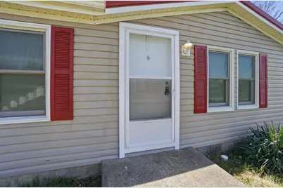 4133 W Fork Ridge Drive, Williamsburg Township, OH 45103 - Photo 6