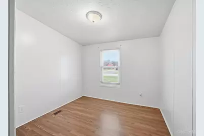 4133 W Fork Ridge Drive, Williamsburg Township, OH 45103 - Photo 38