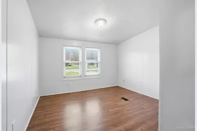 4133 W Fork Ridge Drive, Williamsburg Township, OH 45103 - Photo 32