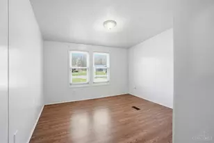 4133 W Fork Ridge Dr, Williamsburg Township, OH 45103 - Photo 32