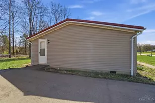 4133 W Fork Ridge Dr, Williamsburg Township, OH 45103 - Photo 40
