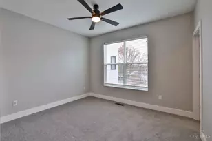 3500 Madison Park Ave, Cincinnati, OH 45209 - Photo 24