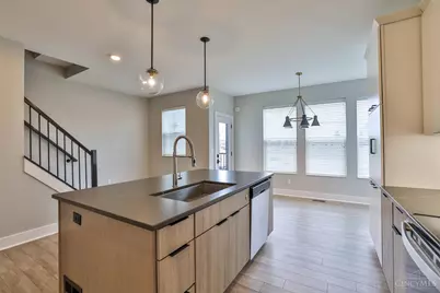3500 Madison Park Avenue #C, Cincinnati, OH 45209 - Photo 16