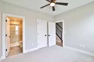 3500 Madison Park Ave, Cincinnati, OH 45209 - Photo 30