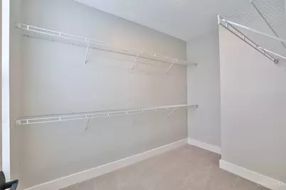 3500 Madison Park Avenue #C, Cincinnati, OH 45209 - Photo 26