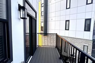 3500 Madison Park Ave, Cincinnati, OH 45209 - Photo 32