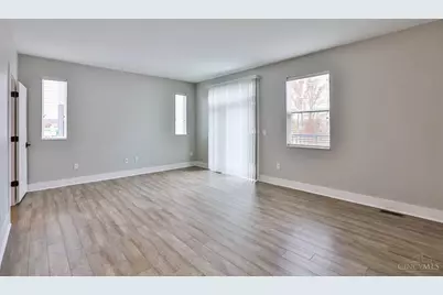 3500 Madison Park Avenue #C, Cincinnati, OH 45209 - Photo 8