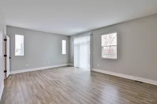 3500 Madison Park Ave, Cincinnati, OH 45209 - Photo 8