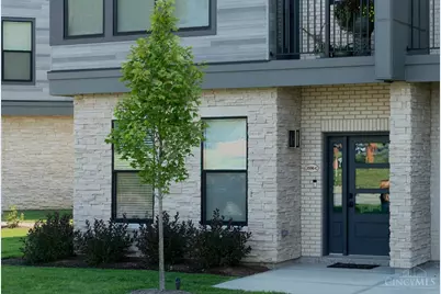 3500 Madison Park Avenue #C, Cincinnati, OH 45209 - Photo 4