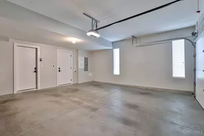 3500 Madison Park Avenue #C, Cincinnati, OH 45209 - Photo 36