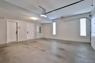 3500 Madison Park Ave, Cincinnati, OH 45209 - Photo 36