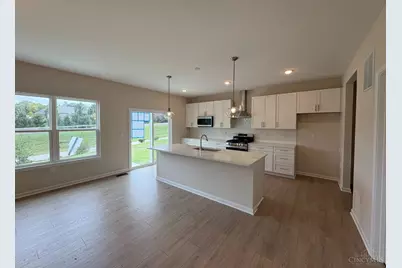 52 Chestnut Street, Springboro, OH 45066 - Photo 4