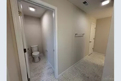 52 Chestnut Street, Springboro, OH 45066 - Photo 12